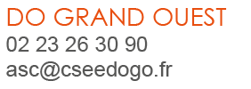 DOGO