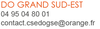 DOGSE