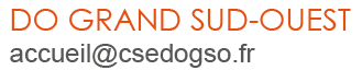 DOGSO