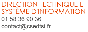 DTSI
