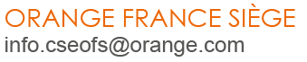 OFS
