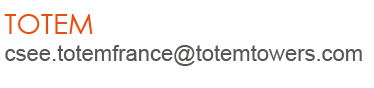 TOTEM