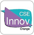 INNOV