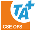 OFS