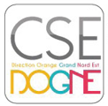 DOGNE