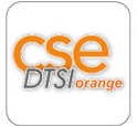 DTSI